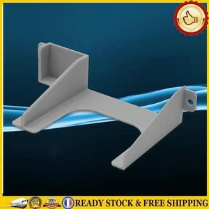 Support de disque dur de 2,5 pouces, support d\'impression 3D pour PS2 SCPH 3000 - Bild 1 von 7