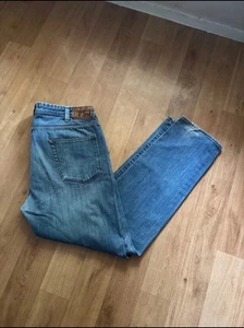 Paul Smith Jeans Size 42 - Picture 1 of 4