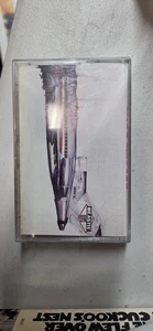 Beastie Boys Licensed to Ill Hip Hop Cassette Tape 1986 Def Jam CT40238 - Picture 1 of 6