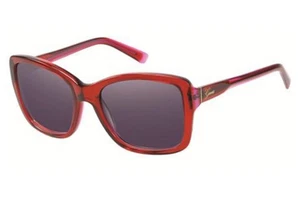 Guess Sunglasses GU7360 P08 57mm/New - Picture 1 of 1