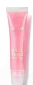 Lancôme Juicy Tubes Lucidalabbra 15ml 04 Miracle Nuovo Non Boxato Posta Tracciata - Foto 1 di 1