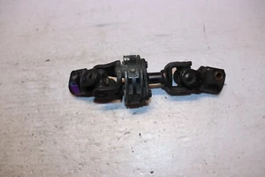 2012-2014 Subaru WRX Impreza Sedan OEM Steering Column Joint Knuckle U-Joint - Picture 1 of 6