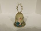 Vintage China Bell made by RR (Roman) from Mexico C33 1979