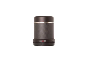 DJI DL 24mm f/2.8 LS ASPH Lens DL Mount - Picture 1 of 8