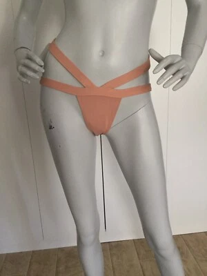 Minimale Animale Cocoa Bottom Size S - Image 1 of 4