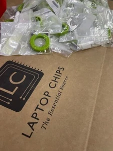 Menge 2 x Pricer Elektronisches Etikett Entfernen Werkzeug Pricer Teilenummer 61505-00 ESL - Bild 1 von 2