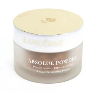 Lancome Absolue Powder Radiant Smoothing ~ Absolute Caramel ~ Full Size (NWOB) - Picture 1 of 4