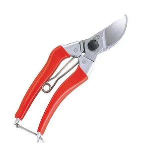 ARS PRUNING SHEARS (180mm) 120S-7 - Picture 1 of 1