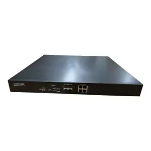NEW Open Box - Ruckus SmartZone 144 Wireless LAN Controller SZ-144 w/o rack arms - Picture 1 of 4