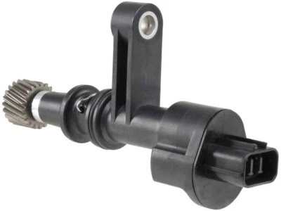 For 1998-1999 Acura CL Manual Trans Speed Sensor NGK 85987XHPY 2.3L 4 Cyl - Image 1 of 2