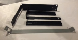 TOA Miscellaneous Rack Mounts ( 24 pieces ) - Picture 1 of 7