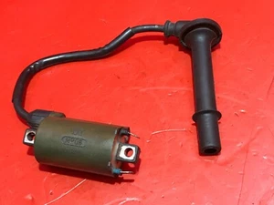 VFR 800 FI IGNITION COIL FRONT LEFT PRE VTEC FI 1998-2000 - Foto 1 di 6