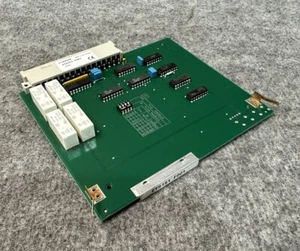 Sauter EYS151 F001 - Picture 1 of 6