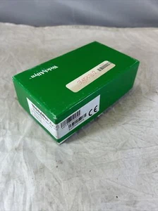 NEW IN BOX Welch Allyn 21111 Pocketscope Otoscope - HEAD ONLY - Picture 1 of 6