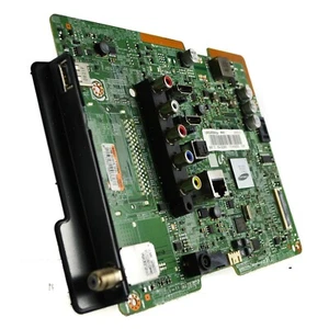 SAMSUNG UN32J525DAFXZA MAIN BOARD BN94-08227A, BN97-11038A - Picture 1 of 6