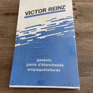 New OEM Victor Reinz Gasket Kit for Ford F-250 (1997-1999) 95-3549VR For F-150 - Picture 1 of 4