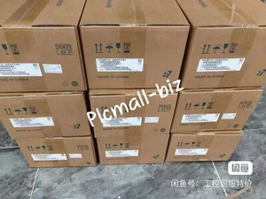 SGMSH-30ACA2C SERVO MOTOR SGMSH-30ACA2C SGMSH-30ACA2C - Picture 1 of 3