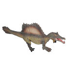 (Zwerg Spinosaurus)AUHX Dinosaurier-Spielzeug Dinosaurier-Figuren Erregen