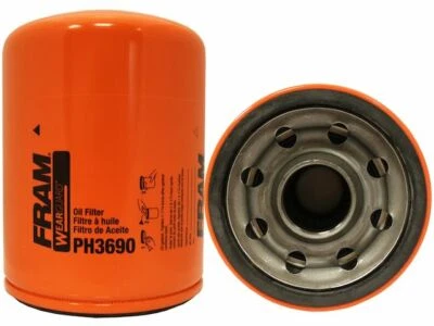 Marco de filtro de aceite para Hino FB1715 1993-1997 79621CT 1994 1995 1996 Foto 1 de 2