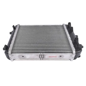Auxiliary Secondary Radiator for Audi RS3 RS5 RS7 S8 TT RS Quattro 8K0121212C - Picture 1 of 12