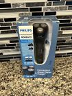 Philips Norelco S1311/82 Cordless Men's Electric Shaver