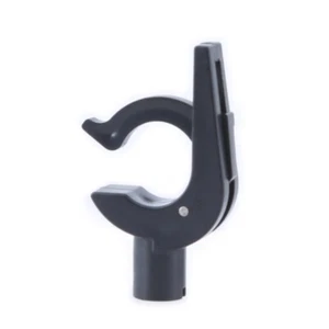 Tonearm Holder Tonearm Rest Replacement for Portable Record Players - Picture 1 of 8