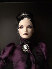 Barbie Haunted Beauty Mistress of the Manor - Gold Label