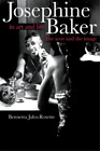 Bennetta Jules-Rosette Josephine Baker in Art and Life (Tascabile)