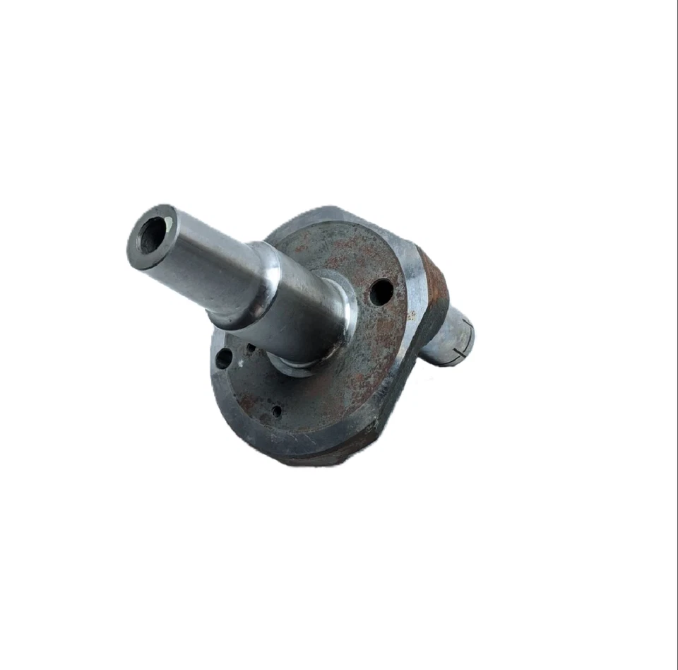 Arctic Cat Mountain Cat 800 2001 cigüeñal derecho fabricante de equipos originales 3005-871 Foto 1 de 1