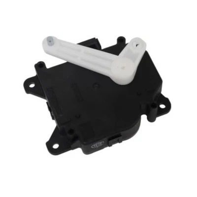 Genuine ACDelco For Cadillac DTS 2006-2011 Air Conditioning Vacuum Actuator Pin - Image 1 of 4