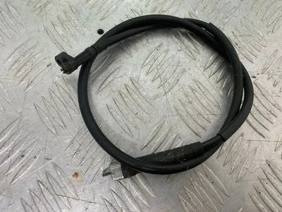 CABLE HONDA ST1100 PAN EUROPEO SPEEDO AÑO 1993-2001 (CMB1195) Foto 1 de 4