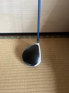 tailor made SIM2 driver Speeder NX - Picture 1 of 12