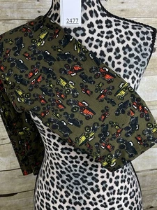 LuLaRoe BRAND NEW OS ONE SIZE Leggings - Picture 1 of 2