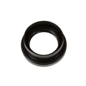 82035124 Differential Shaft Seal Diff Driveshaft Gearbox Oil Gasket By Corteco - Picture 1 of 6