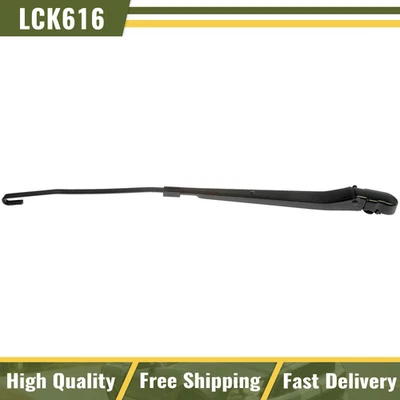 Brazo limpiaparabrisas Dorman R para Crown Vic Town Car Grand Marquis Foto 1 de 4