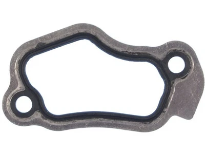 For 2005-2010 Cadillac STS Thermostat Gasket Mahle 82159YJMJ 2006 2007 2008 2009 - Image 1 of 2