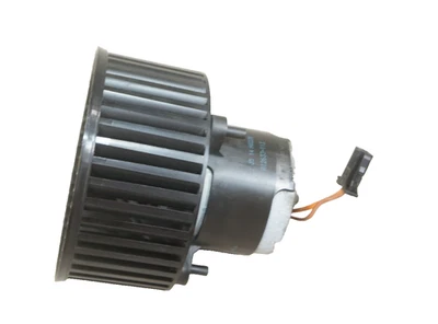 2006-2011 bmw 325i 335i 330i e90 ac a/c blower motor heater fan oem - Image 1 of 4