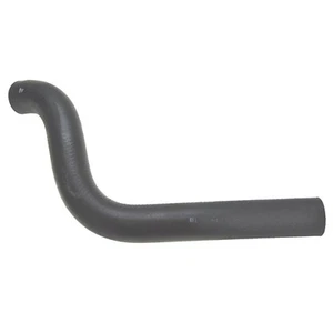 24271L AC Delco Radiator Hose for 633 528 F150 Truck F250 F350 E150 Van E250 - Picture 1 of 1