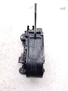 2008 TOYOTA RAV4 FWD AUTOMATIC TRANSMISSION SHIFTER ASSEMBLY - Picture 1 of 12