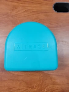 TRACE Soccer Camera - Picture 1 of 4