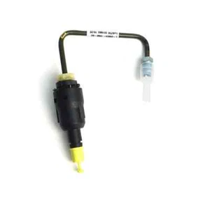 For Mitsubishi Pajero Sport L200 2348A471 2348A353 Cars Clutch Cylinder Tube - Picture 1 of 6