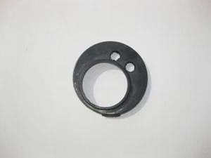 Mercedes-Benz  A2218690208 Washer reservoir cap S-Class W221 CL C216 - Bild 1 von 5