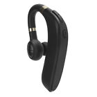 Multifunktions A10 Wireless BT 5.0 Headset Ohrhaken Wasserdicht Kopfhörer Hände RHS