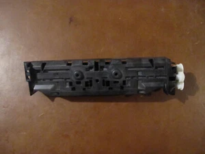 HP Color Laserjet CM1015 MFP Printer PARTS Face-up Paper Delivery Assembly - Picture 1 of 10