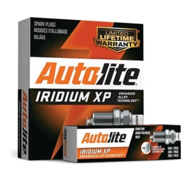 12 X BUJÍA IRIDIO MERCEDES BENZ CLK320 A209 C209 M112.955 3.2L V6 Foto 1 de 2