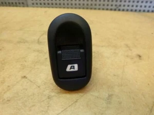 Schalter Fensterheber links vorn oder rechts 96401469XT CITROEN C2 (JM_) 1.1 - Imagen 1 de 4