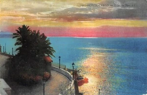 Monte Carlo - -effekt Meer - Bild 1 von 2