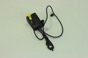 Mercedes W213 Gurtschloss Untergurt vorne rechts links A2138607001 - Bild 1 von 3