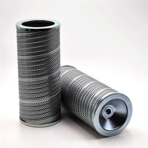 COMPATIBLE WITH DONALDSON CRS430.6 FILTREC REPLACEMENT R733T60 ALTERNATIVE FILTE - Picture 1 of 1