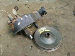 Bomba de dirección asistida para Chevrolet Suburban 1500 2000 - Imagen 1 de 12